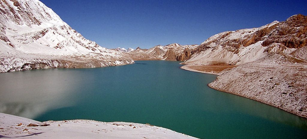 Best-time-to-visit-Tilicho-Lake-1190×540